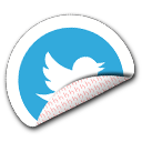 didaknet Logo twitter